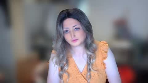 Dutch Victoria online show from June 20, 7:38 pm