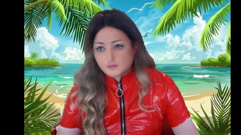 Dutch Victoria online show from June 21, 7:44 am