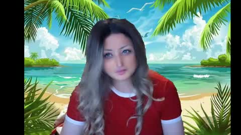 Dutch Victoria online show from June 21, 9:17 pm
