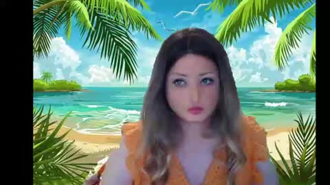 Dutch Victoria online show from June 23, 5:44 pm