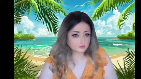 Dutch Victoria online show from June 24, 7:51 am