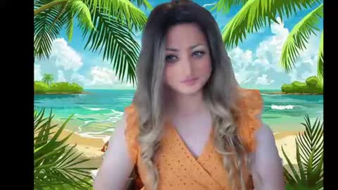 Dutch Victoria online show from June 25, 2:32 pm