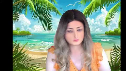 Dutch Victoria online show from June 26, 6:23 pm