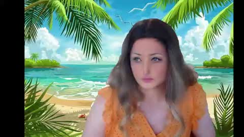 Dutch Victoria online show from June 27, 11:15 am