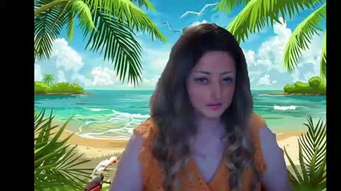 Dutch Victoria online show from June 27, 12:22 pm