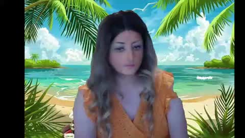 Dutch Victoria online show from June 28, 4:29 am