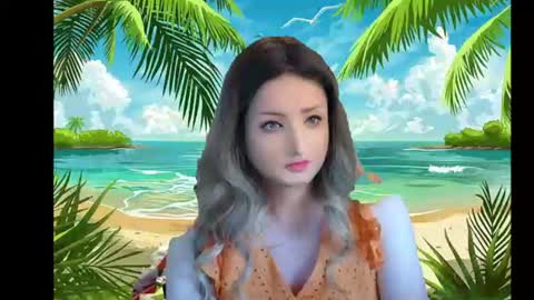 Dutch Victoria online show from June 28, 6:03 pm