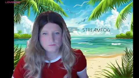 Dutch Victoria online show from June 30, 2:51 pm