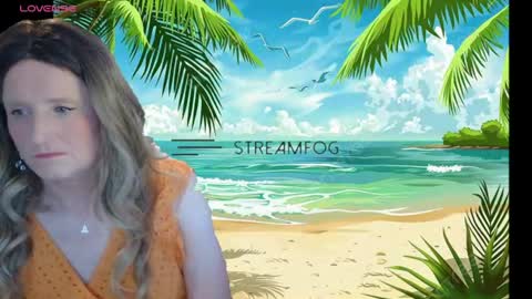 Dutch Victoria online show from July 1, 5:34 pm