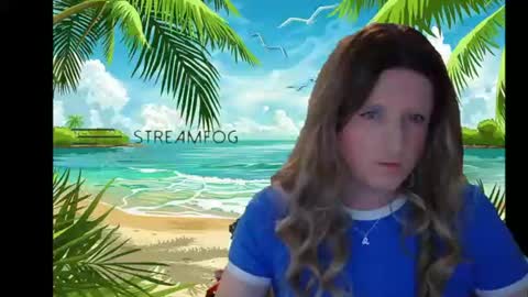 Dutch Victoria online show from July 2, 2:23 pm