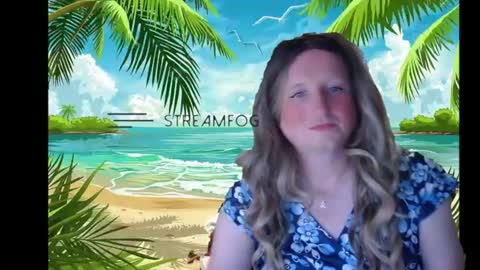 Dutch Victoria online show from July 3, 8:26 pm