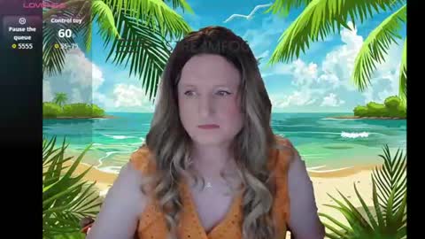Dutch Victoria online show from July 6, 6:10 pm