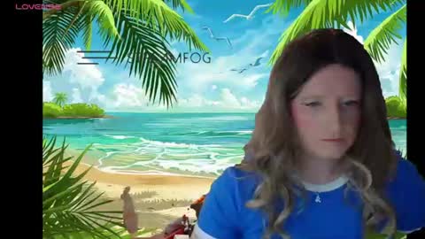 Dutch Victoria online show from July 8, 11:48 am
