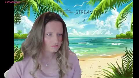 Dutch Victoria online show from July 12, 9:00 am