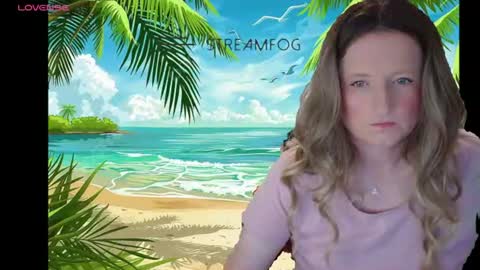 Dutch Victoria online show from July 13, 3:26 pm