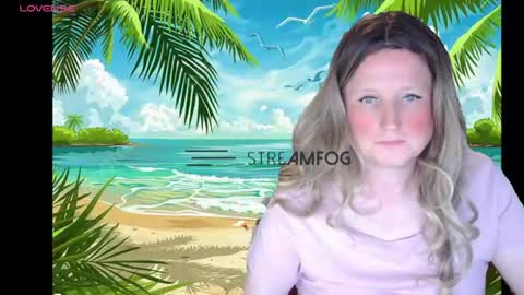 Dutch Victoria online show from July 16, 7:09 pm
