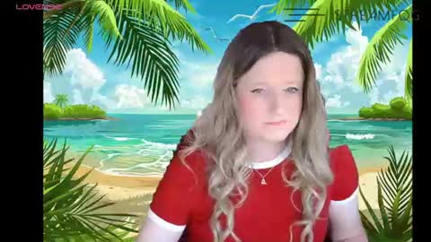 Dutch Victoria online show from July 17, 3:50 pm
