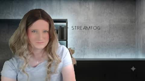 Dutch Victoria online show from July 19, 8:07 am