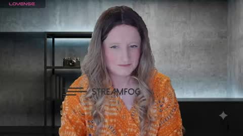 Dutch Victoria online show from July 23, 3:43 pm