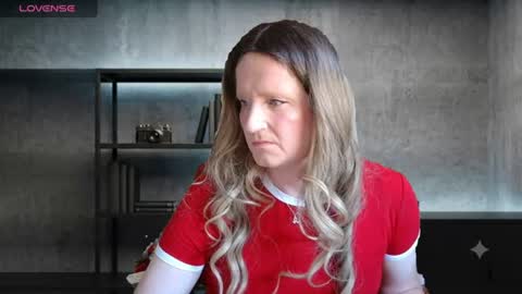 Dutch Victoria online show from July 25, 5:21 pm