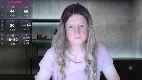 Dutch Victoria online show from July 26, 5:26 am