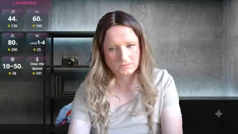 Dutch Victoria online show from July 30, 5:12 pm