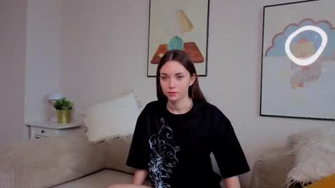 Snapshot of dutifulandwet chatting on February 27, 9:53 am Noah online show from February 27, 9:53 am