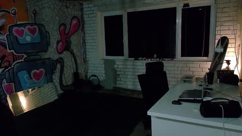 Snapshot of duttyigyal chatting on October 26, 6:25 pm DUTTY IGYAL online show from October 26, 6:25 pm