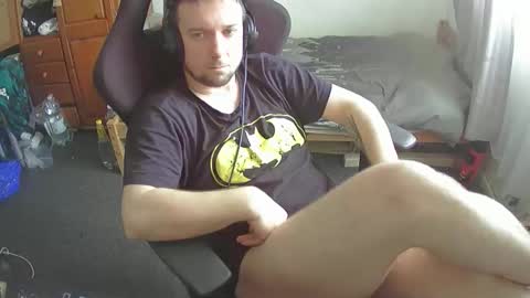 Snapshot of duza_pala_kam9 chatting on March 22, 1:36 pm duza_pala_kam9 online show from March 22, 1:36 pm
