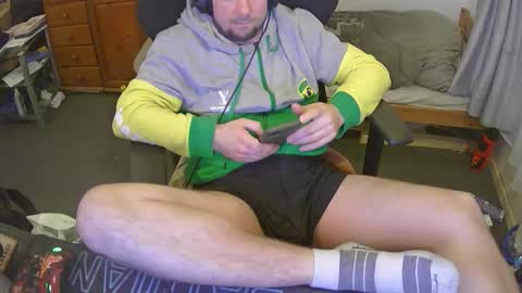 Snapshot of duza_pala_kam9 chatting on March 25, 7:31 pm duza_pala_kam9 online show from March 25, 7:31 pm