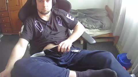 Snapshot of duza_pala_kam9 chatting on May 6, 3:28 pm duza_pala_kam9 online show from May 6, 3:28 pm