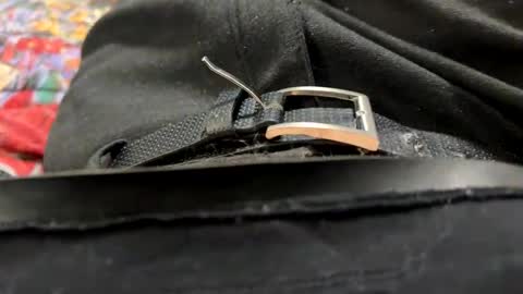 Snapshot of dv0075 chatting on November 24, 1:00 pm dv0075 online show from November 24, 1:00 pm