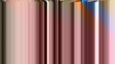 dv0075 online show from March 3, 5:08 pm