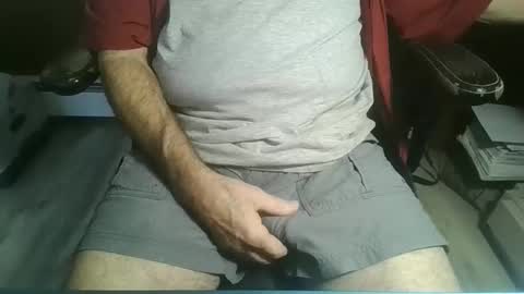 gooodcam online show from February 27, 1:00 pm