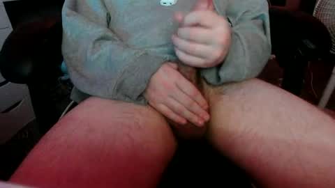 dvddyju20 online show from June 20, 7:33 am