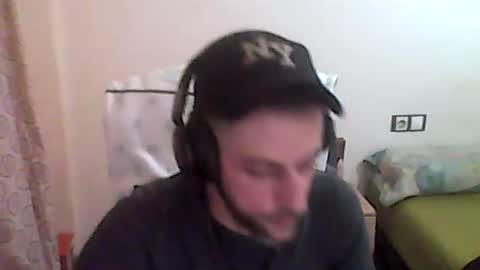 david online show from March 19, 12:20 pm