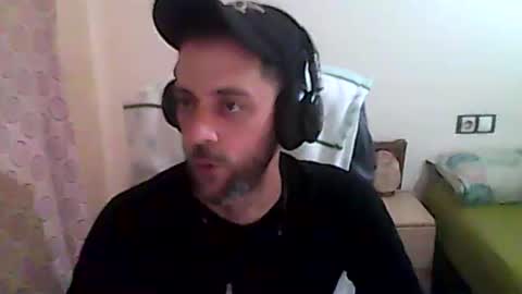 david online show from April 12, 9:03 am