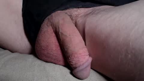 dveinz online show from December 15, 8:58 pm