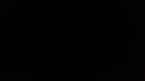 dveinz online show from February 10, 12:04 am