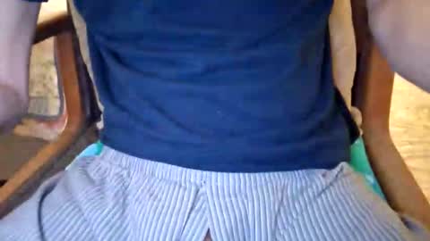 dVe1oPe online show from November 17, 10:43 am