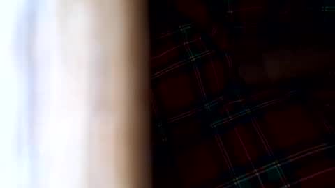 dVe1oPe online show from January 13, 11:26 am