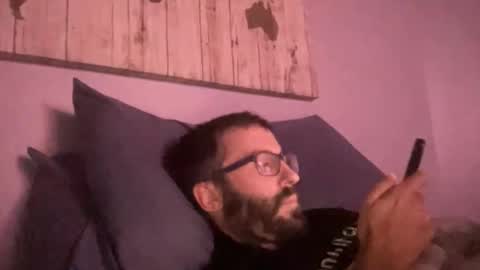 dvon1990 online show from January 15, 11:41 pm