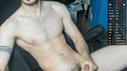 turkish hot boy online show from November 23, 9:25 pm