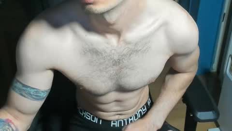 turkish hot boy online show from January 10, 9:16 pm