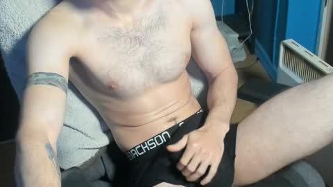 turkish hot boy online show from March 30, 9:27 pm