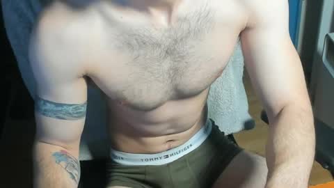 turkish hot boy online show from April 4, 10:18 pm