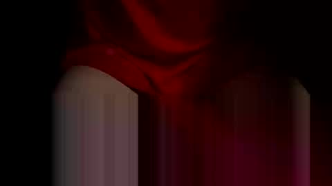 Snapshot of dwadek081704 chatting on October 23, 2:55 am dwadek081704 online show from October 23, 2:55 am