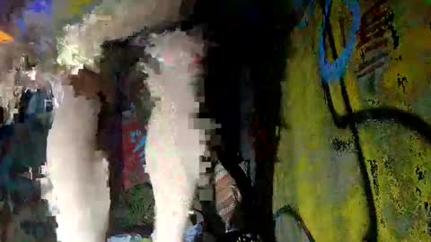 dwadek081704 online show from December 21, 12:45 pm