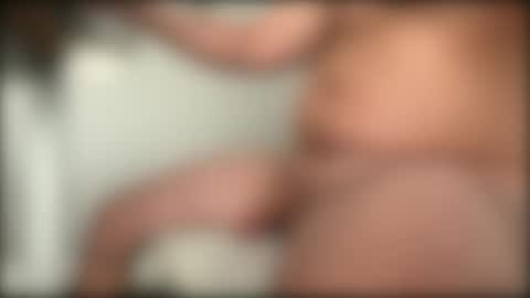 Cute Boy 34 online show from January 12, 2:44 pm