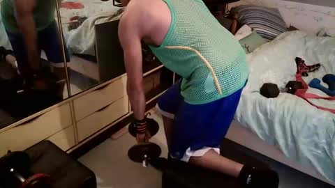 Snapshot of dwaynejamesjackson chatting on December 3, 4:50 pm dwaynejamesjackson online show from December 3, 4:50 pm